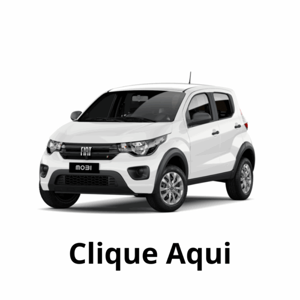 Carros