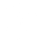 GK MOTORS