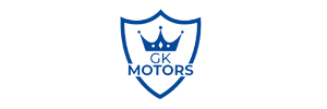 GK MOTORS