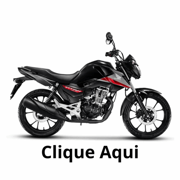 Motos Goiânia