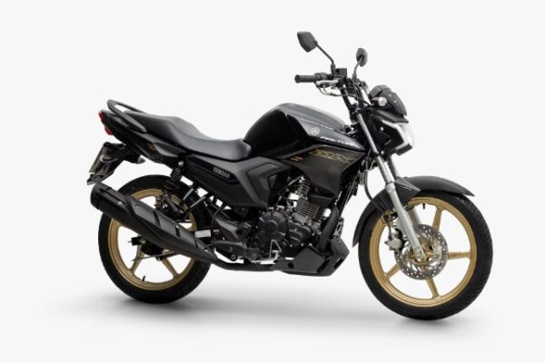 YAMAHA Yamaha Factor DX 150 2026